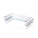 j5create JUT325 Monitor Stand with 3 Port USB 3.0 HUB 