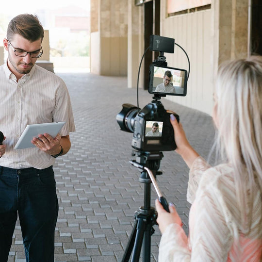 j5create JVA02 Live Capture Adapter