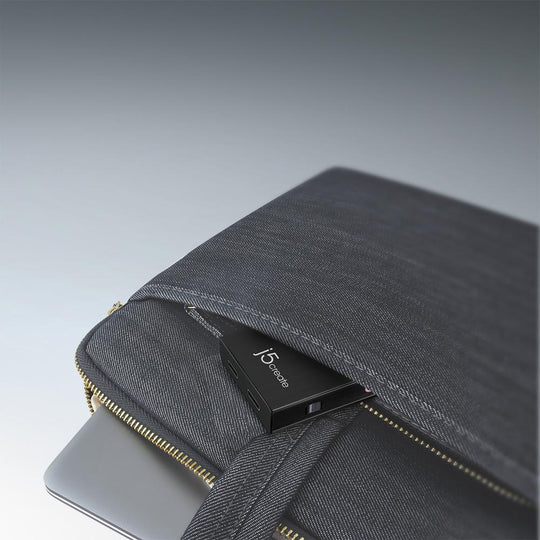 j5create JVA02 Live Capture Adapter