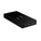 j5create  JVA04 HDMI to USB Type-C Game Capture Station