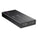 j5create  JVA04 HDMI to USB Type-C Game Capture Station