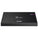 j5create  JVA04 HDMI to USB Type-C Game Capture Station