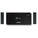 j5create  JVA04 HDMI to USB Type-C Game Capture Station