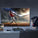 j5create  JVA04 HDMI to USB Type-C Game Capture Station