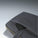 j5create  JVA04 HDMI to USB Type-C Game Capture Station