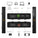 j5create JVA06 Dual HDMI™ Video Capture