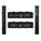 j5create JVA06 Dual HDMI™ Video Capture