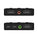 j5create JVA06 Dual HDMI™ Video Capture