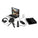 j5create JVA06 Dual HDMI™ Video Capture
