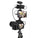j5create JVA06 Dual HDMI™ Video Capture