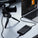 j5create JVA06 Dual HDMI™ Video Capture