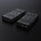j5create JVA06 Dual HDMI™ Video Capture