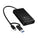 j5create 4K HDMI™ Capture Adapter