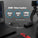 j5create 4K HDMI™ Capture Adapter