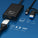 j5create 4K HDMI™ Capture Adapter