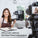 j5create 4K HDMI™ Capture Adapter