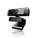 j5create 1080p USB™ HD Webcam with 360° Rotation (Model: JVCU100)