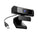 j5create 1080p USB™ HD Webcam with 360° Rotation (Model: JVCU100)