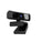 j5create 1080p USB™ HD Webcam with 360° Rotation (Model: JVCU100)