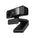 j5create 1080p USB™ HD Webcam with 360° Rotation (Model: JVCU100)