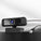 j5create 1080p USB™ HD Webcam with 360° Rotation (Model: JVCU100)