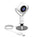 j5create360° All Around Webcam (Model: JVCU360)