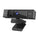 j5create USB™ 4K ULTRA HD Webcam with 5x Digital Zoom Remote Control (Model: JVCU435)