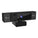 j5create USB™ 4K ULTRA HD Webcam with 5x Digital Zoom Remote Control (Model: JVCU435)