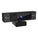 j5create USB™ 4K ULTRA HD Webcam with 5x Digital Zoom Remote Control (Model: JVCU435)