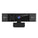j5create USB™ 4K ULTRA HD Webcam with 5x Digital Zoom Remote Control (Model: JVCU435)