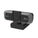 j5create USB 4K Ultra HD Webcam