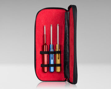 Jonard Tools Insertion Tool Kit