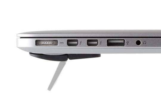 Bluelounge Kickflip Laptop & Tablet Stand