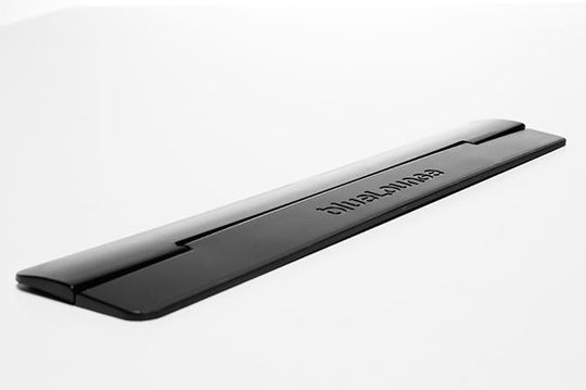 Bluelounge Kickflip Laptop & Tablet Stand