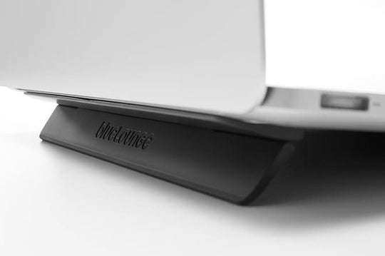 Bluelounge Kickflip Laptop & Tablet Stand