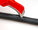 Jonard Tools Insulated Cable & Duct Sheathing Knife