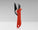 Jonard Tools Insulated Cable Dismantling Knife with Blade Guard