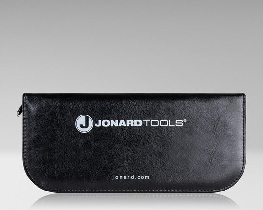Jonard Tools Contact Removal Tool Kit