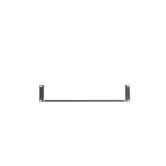 Kendall Howard 2U 16" Light Duty Rack Shelf