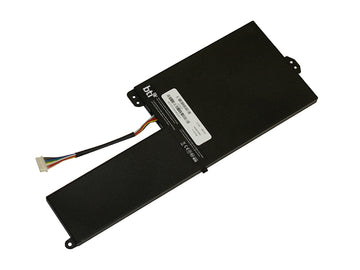BTI 3-cell 10.8V, LiPolymer Internal Notebook Battery for Lenovo Chromebook N21