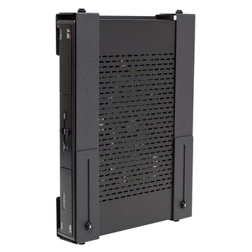 HIDEit Uni-LS | Adjustable Large+Slim Device Mount