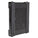 HIDEit Uni-LS | Adjustable Large+Slim Device Mount