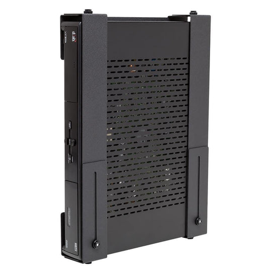 HIDEit Uni-LS | Adjustable Large+Slim Device Mount