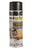 Gardner Bender Spray Liquid Tape, Black, English/Spanish; 6 oz/Can, LTS-400