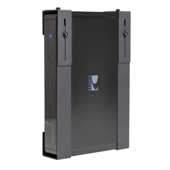 HIDEit Uni-L | Adjustable Large Device Wall Mount