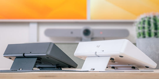 Heckler Stand for Logitech Tap