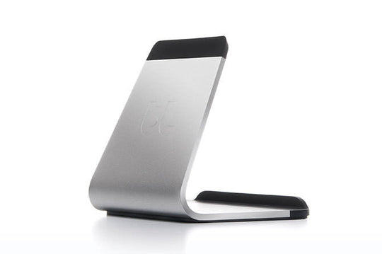 Bluelounge Mika Tablet Stand