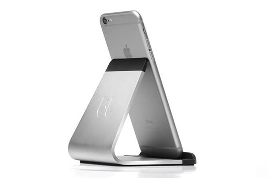 Bluelounge Mika Tablet Stand