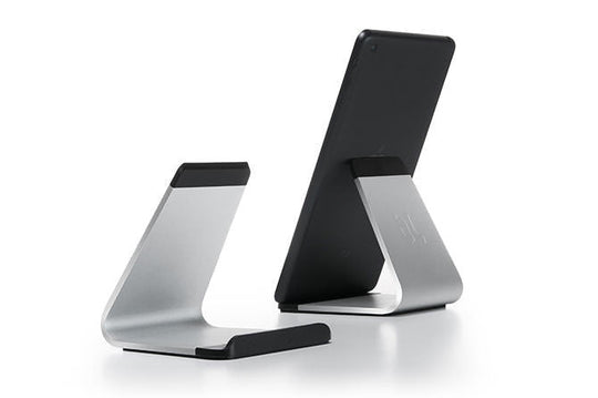 Bluelounge Mika Tablet Stand