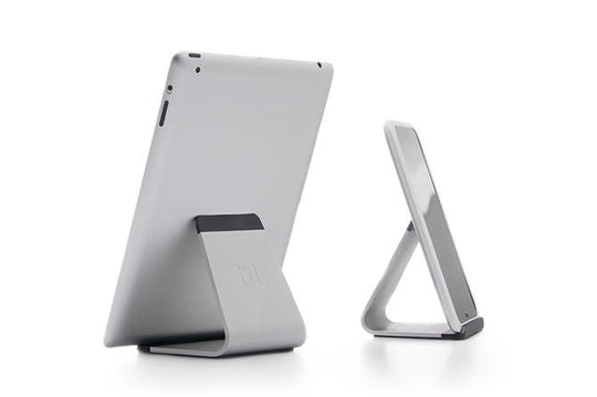 Bluelounge Mika Tablet Stand